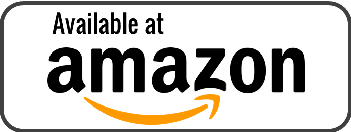 Buy from Amazon